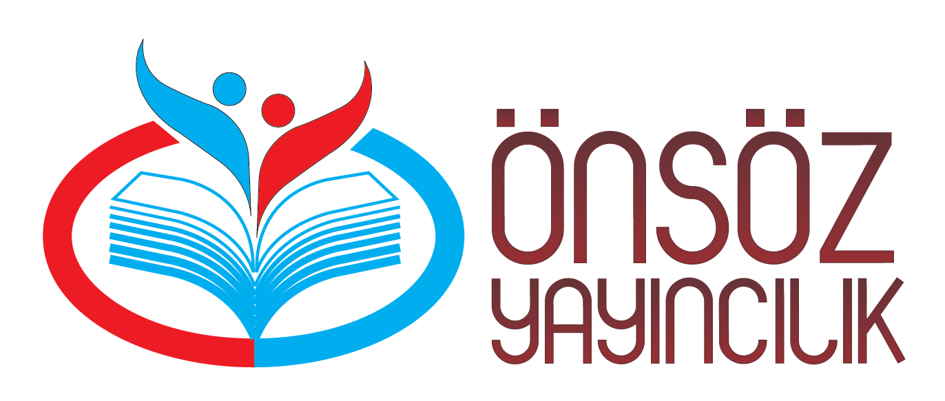 onsozyayincilik.com.tr