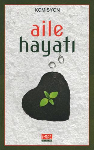 Aile Hayatı