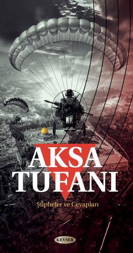 Aksa Tufanı