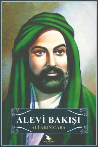 Alevi Bakışı