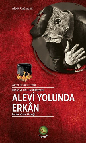 Alevî Yolunda Erkân