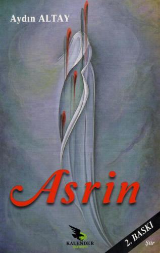 Asrin