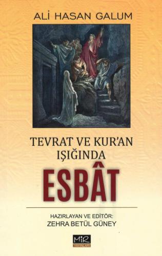 Tevrat ve Kur'an Işığında Esbât