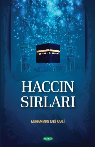 Haccın Sırları