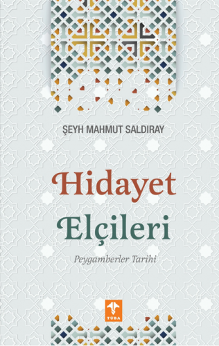 Hidayet Elçileri