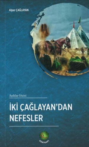 İki Çağlayan'dan Nefesler