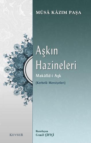 Aşkın Hazineleri