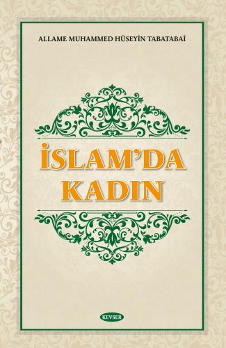 İslam'da Kadın