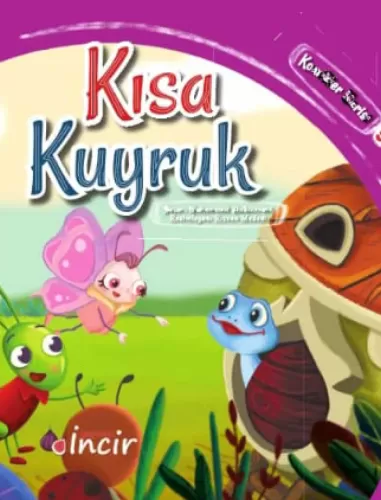 Kısa Kuyruk