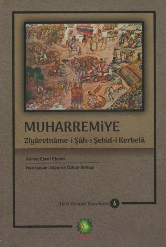 Muharremiye