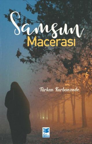 Samsun Macerası